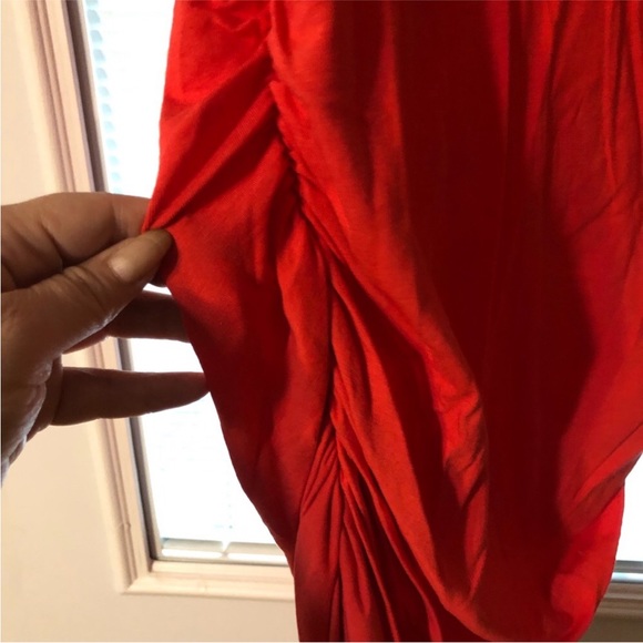 NWT Express Dress - Picture 5 of 5